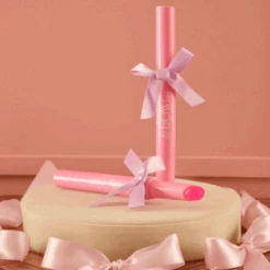 FaBOWlous Jelly Lipstick 9 FaBOWlous Jelly Lipstick -Pure Beauty Shop 4059729521743 5