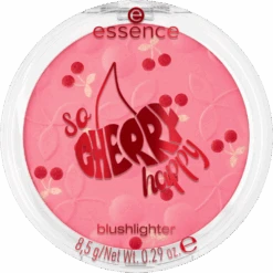 Pure Beauty Shop 42 Pure Beauty Shop -Pure Beauty Shop 4059729521866 1