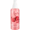 SO CHERRY Happy Body Mist