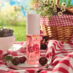 SO CHERRY Happy Body Mist -Pure Beauty Shop 4059729521903 3