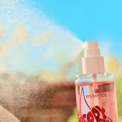 SO CHERRY Happy Body Mist -Pure Beauty Shop 4059729521903 4