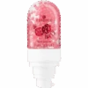 SO CHERRY Happy Face Primer -Pure Beauty Shop 4059729521941 1