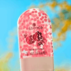 SO CHERRY Happy Face Primer -Pure Beauty Shop 4059729521941 3