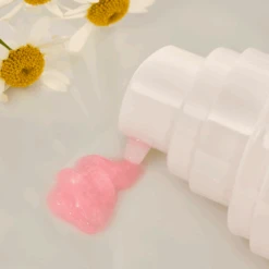 SO CHERRY Happy Face Primer -Pure Beauty Shop 4059729521941 4