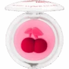 SO CHERRY Happy Lip Balm -Pure Beauty Shop 4059729521989 1