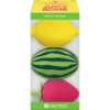 JUICY BOMB PARTY Makeup Sponges -Pure Beauty Shop 4059729522290 1