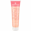 Essence JUICY BOMB PARTY Shower Gel 2 Essence JUICY BOMB PARTY Shower Gel -Pure Beauty Shop 4059729522573 1