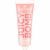 JUICY BOMB PARTY Jumbo Lipgloss 1 JUICY BOMB PARTY Jumbo Lipgloss -Pure Beauty Shop 4059729522696 2