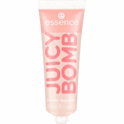 JUICY BOMB PARTY Jumbo Lipgloss