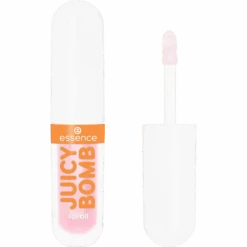 JUICY BOMB PARTY Lip Oil -Pure Beauty Shop 4059729522733 2