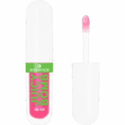 JUICY BOMB PARTY Lip Oil -Pure Beauty Shop 4059729522771 1
