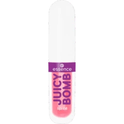 JUICY BOMB PARTY Lip Oil -Pure Beauty Shop 4059729522818 1