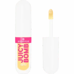 JUICY BOMB PARTY Lip Oil