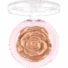 Aloha, Babes! Flower Highlighter -Pure Beauty Shop 4059729541765 1