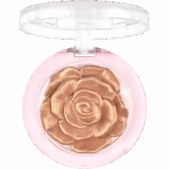 Aloha, Babes! Flower Highlighter