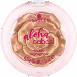 Pure Beauty Shop 36 Pure Beauty Shop -Pure Beauty Shop 4059729541765 2