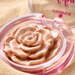 Aloha, Babes! Flower Highlighter 8 Aloha, Babes! Flower Highlighter -Pure Beauty Shop 4059729541765 4