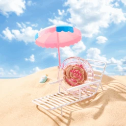 Aloha, Babes! Flower Highlighter 9 Aloha, Babes! Flower Highlighter -Pure Beauty Shop 4059729541765 5