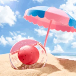 Aloha, Babes! Liquid Blush 8 Aloha, Babes! Liquid Blush -Pure Beauty Shop 4059729541772 4