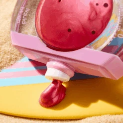 Aloha, Babes! Liquid Blush 9 Aloha, Babes! Liquid Blush -Pure Beauty Shop 4059729541772 5