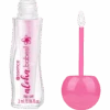 Aloha, Babes! Lip Oil 2 Aloha, Babes! Lip Oil -Pure Beauty Shop 4059729541789 1