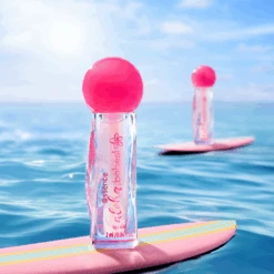 Aloha, Babes! Lip Oil -Pure Beauty Shop 4059729541789 4