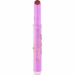 Aloha, Babes! Gloss In Stick