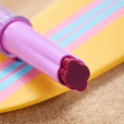 Aloha, Babes! Gloss In Stick -Pure Beauty Shop 4059729541925 4