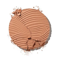 Sun Club Matte Bronzing Powder -Pure Beauty Shop 4250035258648 enfr 04