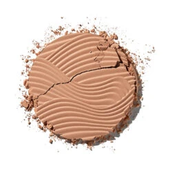 Sun Club Matte Bronzing Powder -Pure Beauty Shop 4250338400928 enfr 04