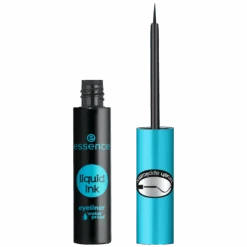 All Eye Need EYE SET -Pure Beauty Shop 4250587705461 1