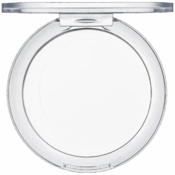 All About Matt! Face Set -Pure Beauty Shop 4250587735543 2