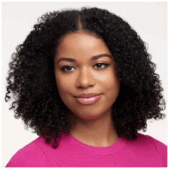 All About Matt! Face Set -Pure Beauty Shop 4250587735543 4