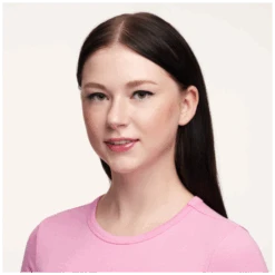 All About Matt! Face Set -Pure Beauty Shop 4250587735543 5