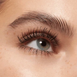 I Love Extreme Crazy Volume Mascara -Pure Beauty Shop 4250587739084 1