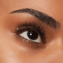 I Love Extreme Crazy Volume Mascara -Pure Beauty Shop 4250587739084 2