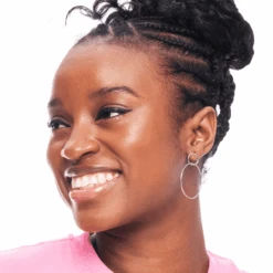 Eyeliner Pen Waterproof -Pure Beauty Shop 4250587772173 2