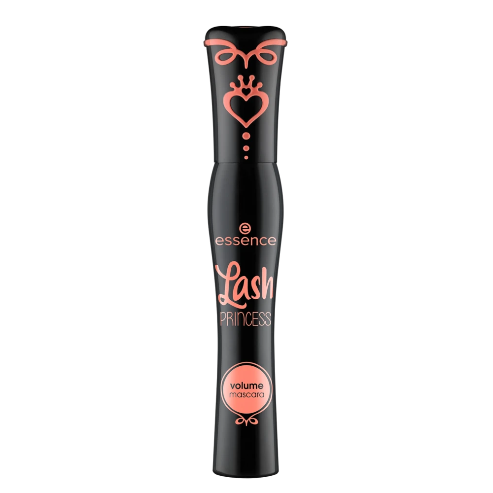 Lash Princess Volume Mascara 4 Lash Princess Volume Mascara - Image 2