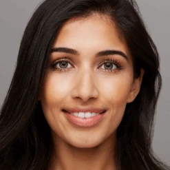 Lash Princess False Lash Mascara -Pure Beauty Shop 4250947516027 essenceLashPRINCESSfalselasheffectmascara Website ApplicationFullFaceMedium