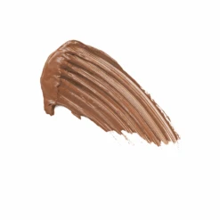 Make Me Brow Eyebrow Gel Mascara 24 Make Me Brow Eyebrow Gel Mascara -Pure Beauty Shop 4250947528419 essencemakemeBROWeyebrowgelmascara01 Website ProductTexture