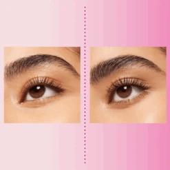 Make Me Brow Eyebrow Gel Mascara 28 Make Me Brow Eyebrow Gel Mascara -Pure Beauty Shop 4250947528426 3