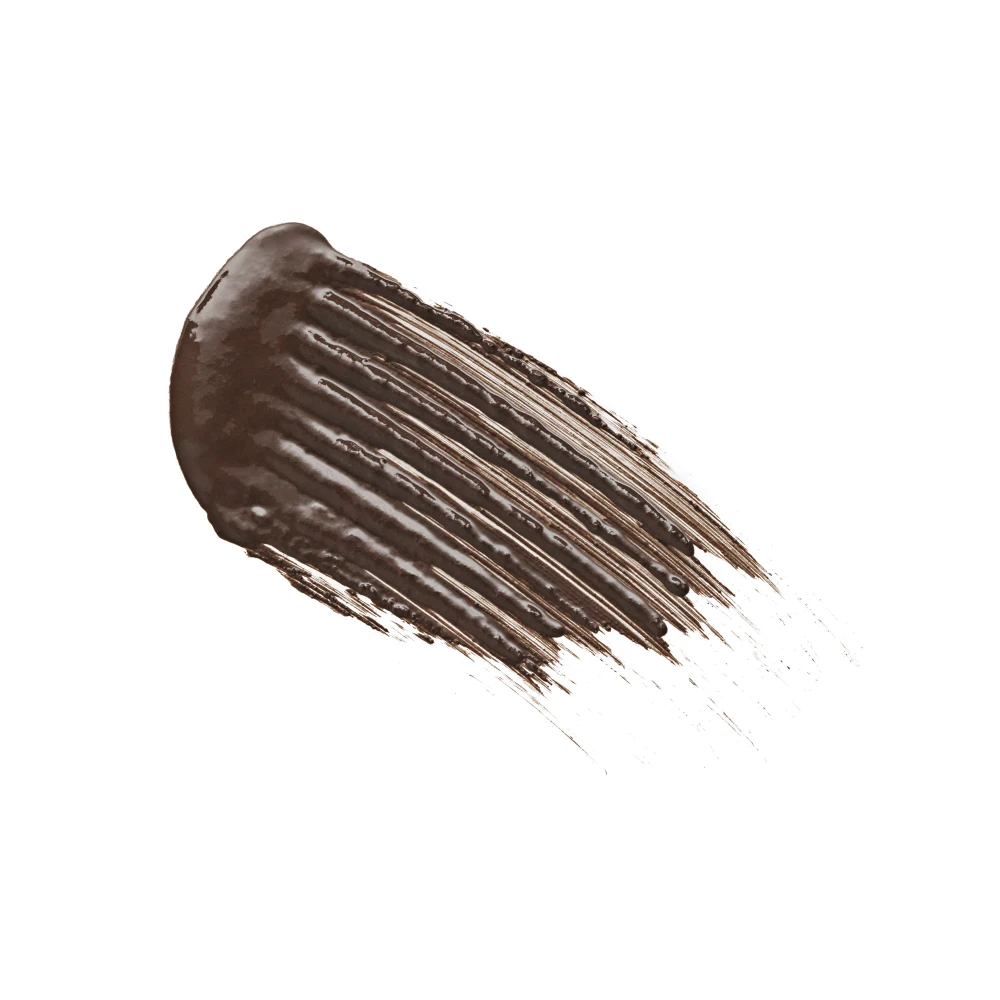 Make Me Brow Eyebrow Gel Mascara 10 Make Me Brow Eyebrow Gel Mascara - Image 8
