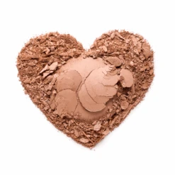 Pure Nude Highlighter 10 Pure Nude Highlighter -Pure Beauty Shop 4250947570333 1