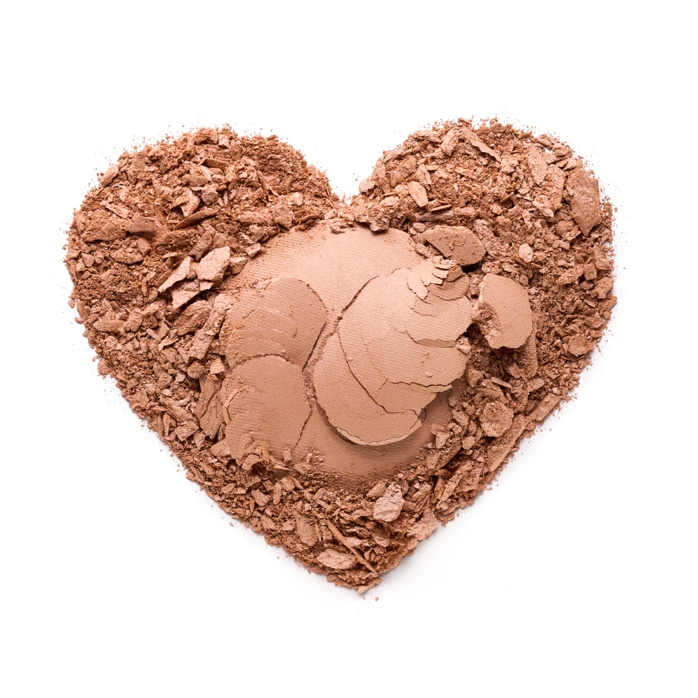 Pure Nude Highlighter 6 Pure Nude Highlighter - Image 4