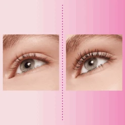 Lash Princess Sculpted Volume Mascara -Pure Beauty Shop 4251232221619 5