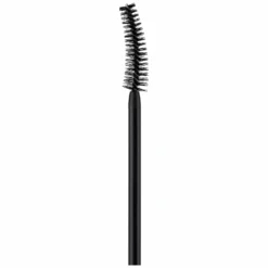 Lash Princess Sculpted Volume Mascara -Pure Beauty Shop 4251232221619 Image Applicator 1