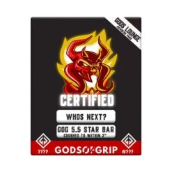 Steel Bending Certification Bundle -Pure Beauty Shop 5.5 star certification