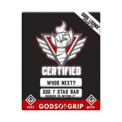 Steel Bending Certification Bundle -Pure Beauty Shop 7 star certification