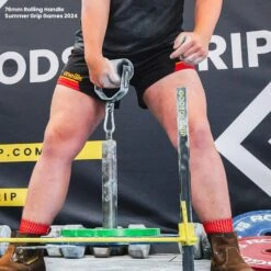 Godlike Rolling Handle 12 Godlike Rolling Handle -Pure Beauty Shop 76mm rolling handle 3