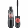 Bye Bye Panda Eyes! Smudge-proof Volumizing And Defining Mascara -Pure Beauty Shop 9246080001 essencebyepandaeyes vol.def .masc .01 Image FrontViewFullOpen
